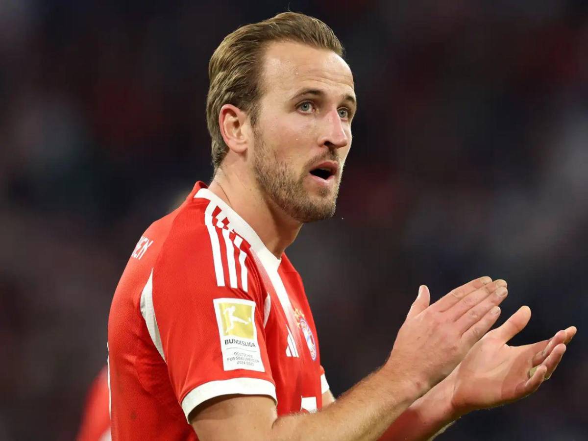 Bota de Oro: Mbappé y Haaland sufren duro golpe, el líder de goleo se escapa