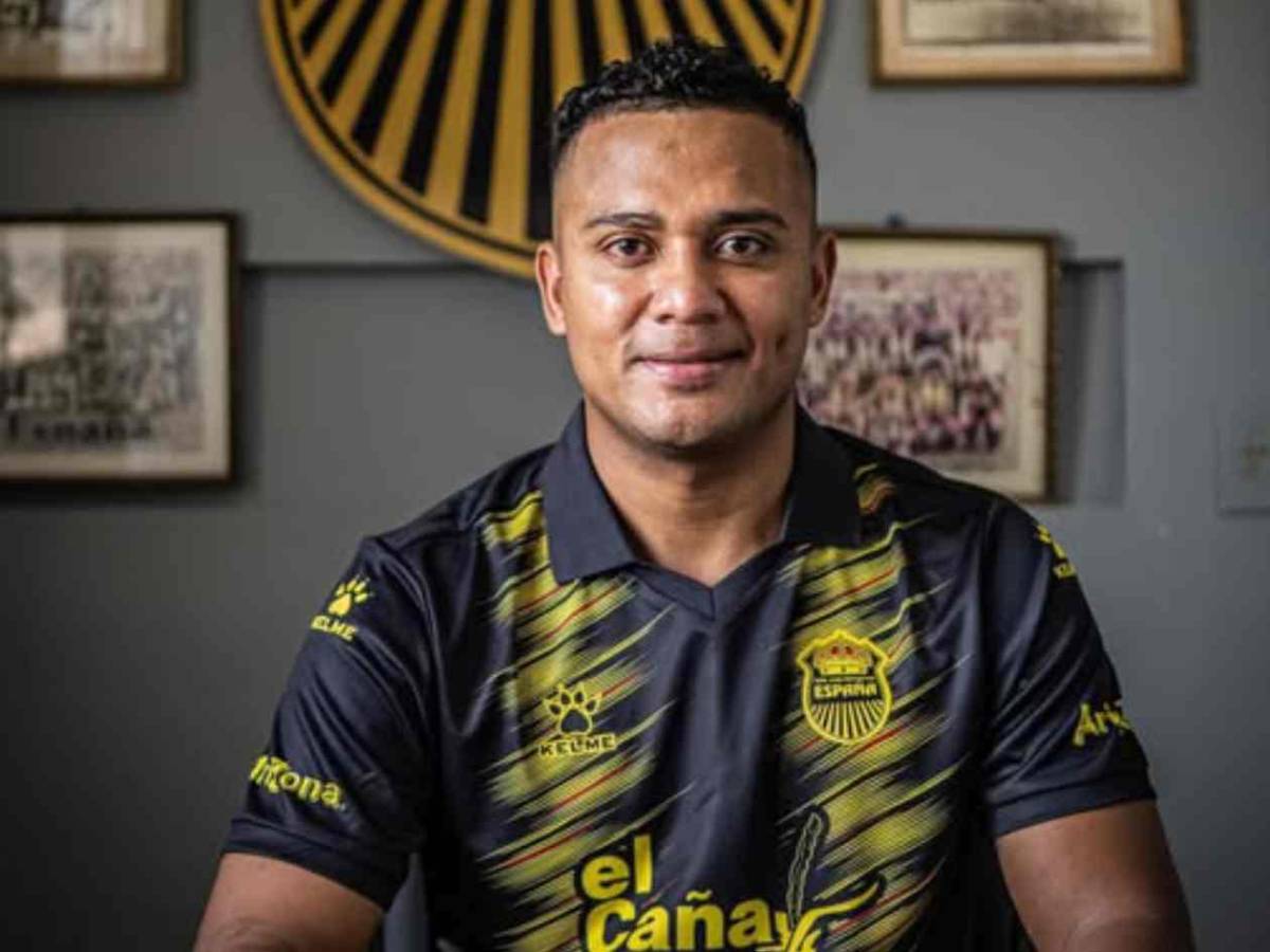 Agentes libres: los jugadores que se quedaron sin equipo; exmundialista presente