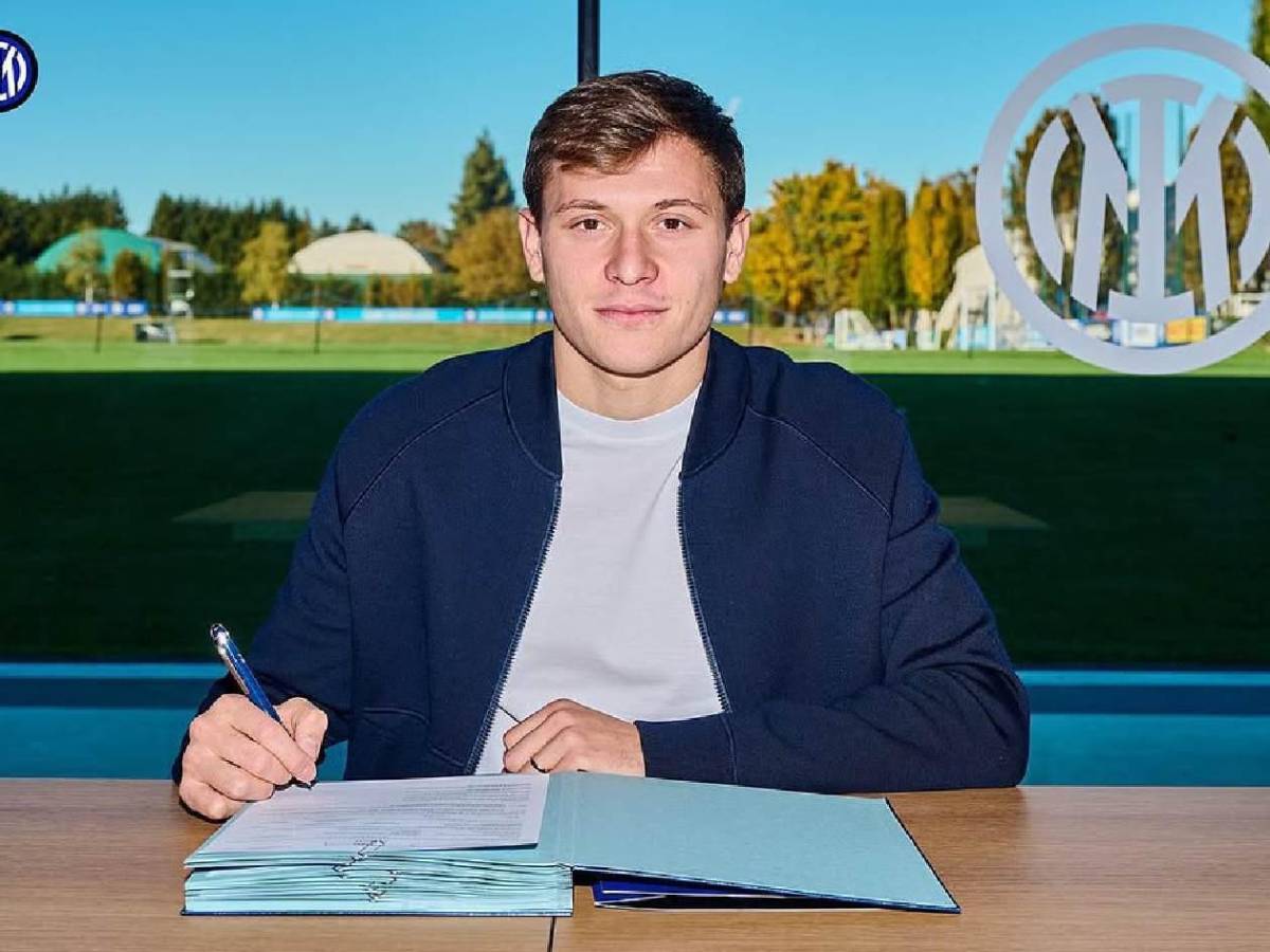 Messi tiene nuevo fichaje, Real Madrid con otro argentino y Barcelona firma refuerzo