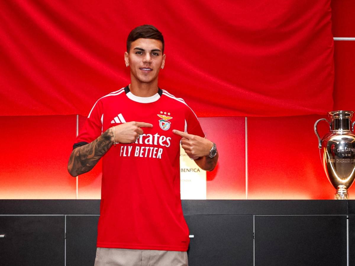 Barcelona con fichaje soñado y va por crack del Real Madrid, salida en PSG