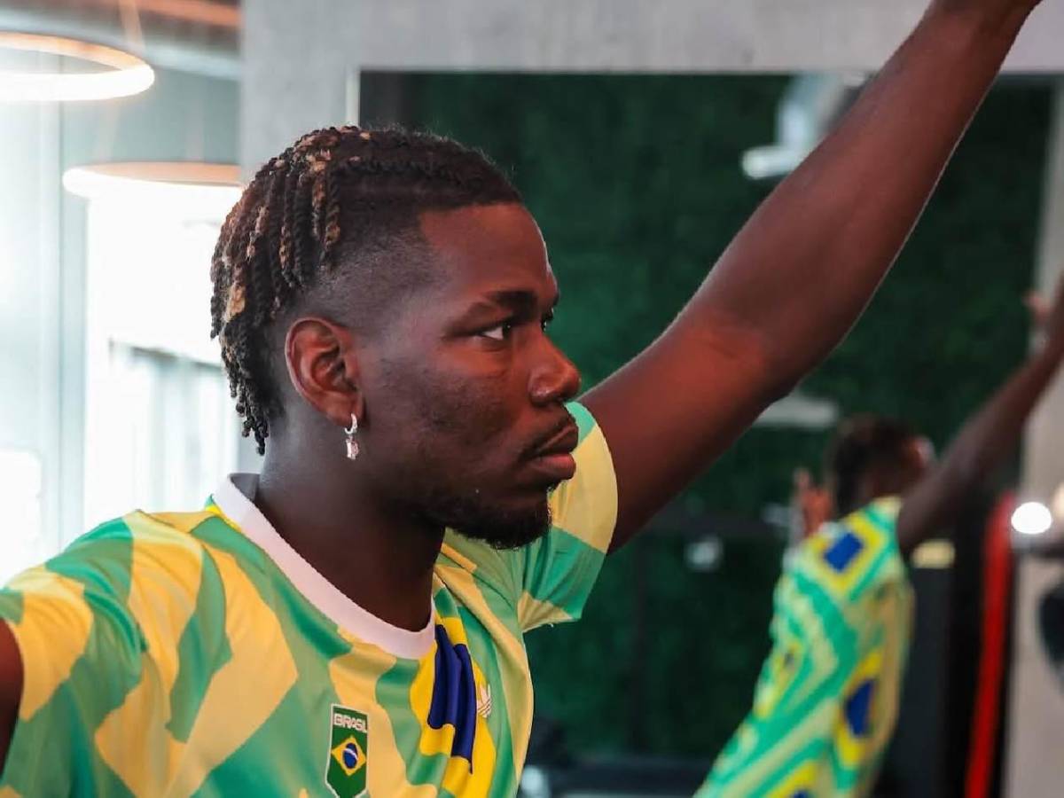 Giro inesperado con Ancelotti-Brasil, Real Madrid venderá a crack y europeo a MLS