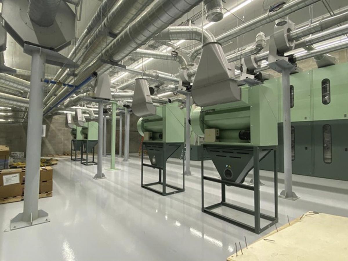 ICCE celebra 33 años, un legado de construcción y compromiso