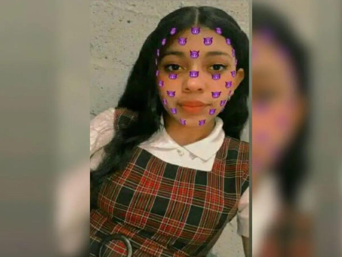 La verdad detrás del crimen de Cinthia Hernández en La Sosa: pareja es el principal sospechoso