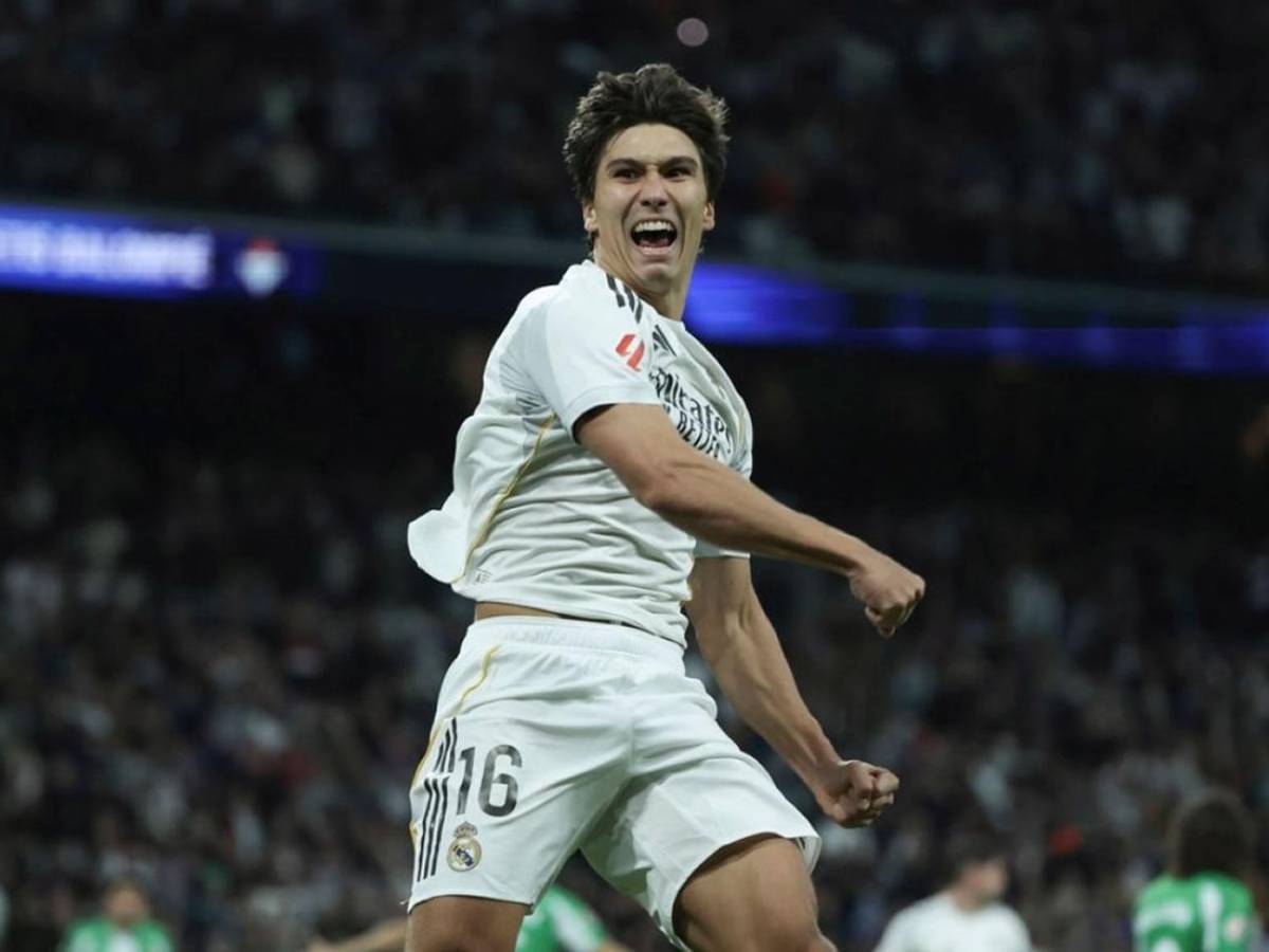 Fichajes: Real Madrid con dos bombazos, Mourinho los quiere fuera y la opción B del Barcelona