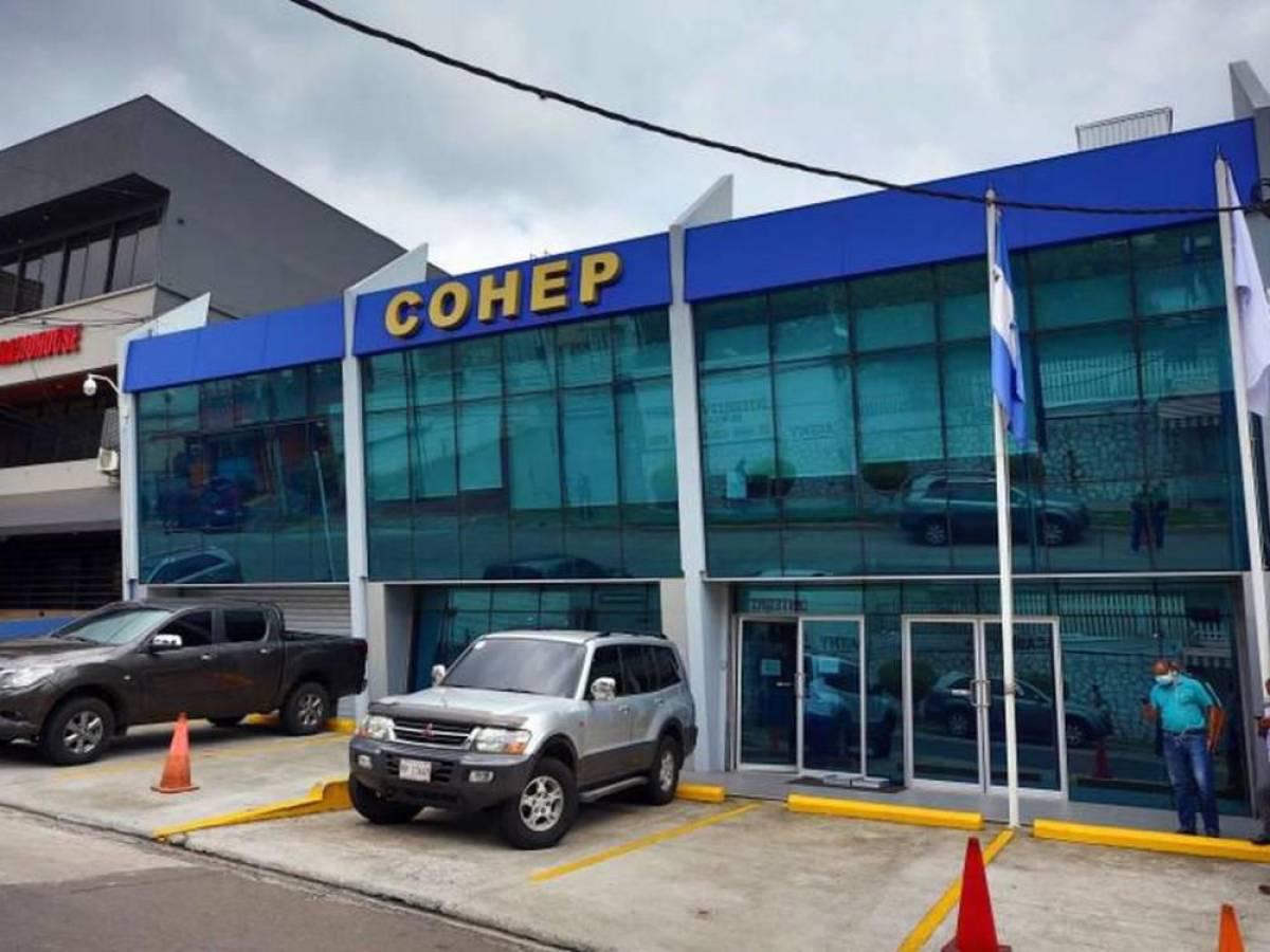 Cohep: Autosabotaje económico es salida de Honduras del Ciadi