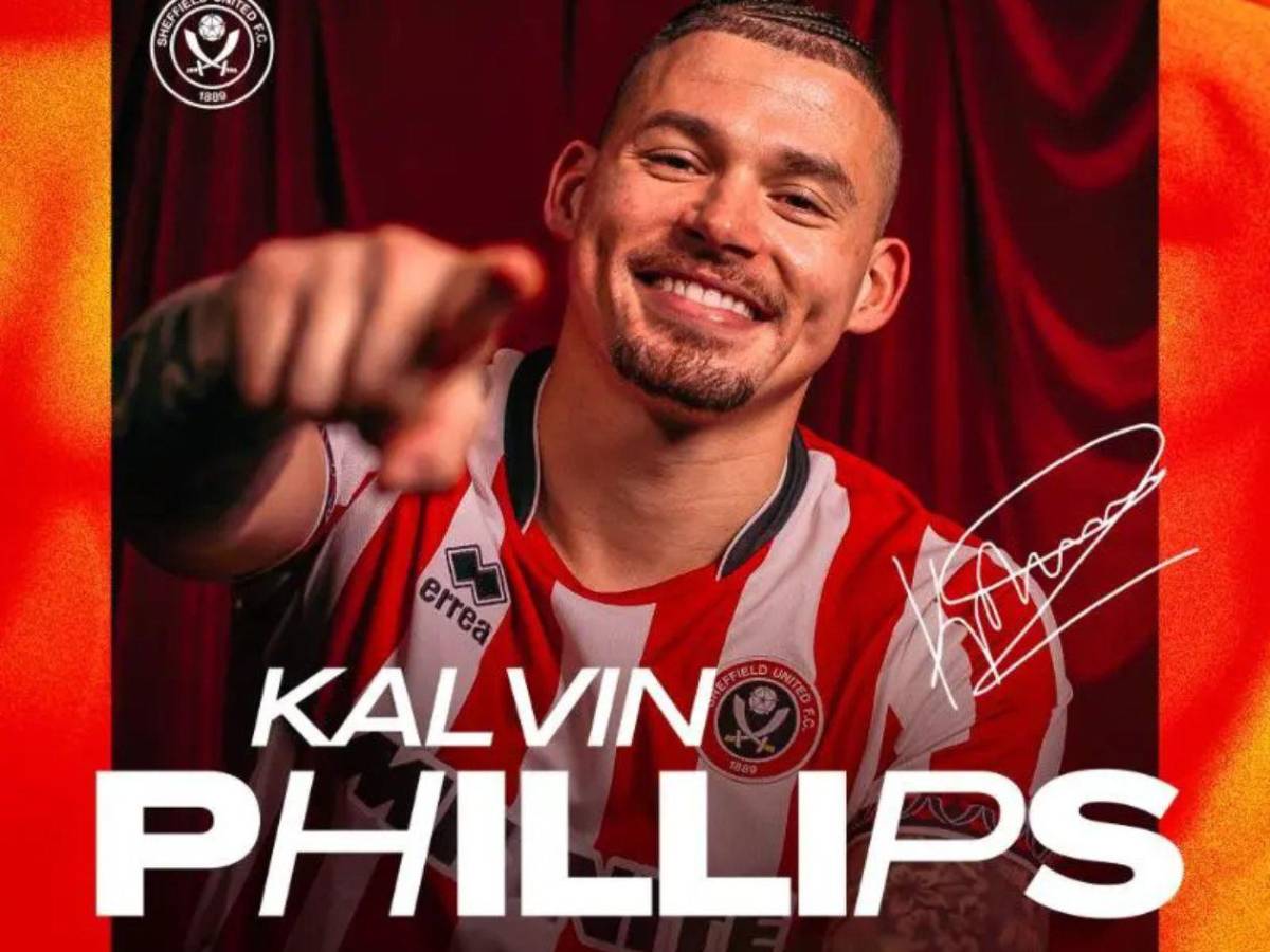 Barcelona presta a una joya, Benzema con nuevo club y fichajazo del Liverpool