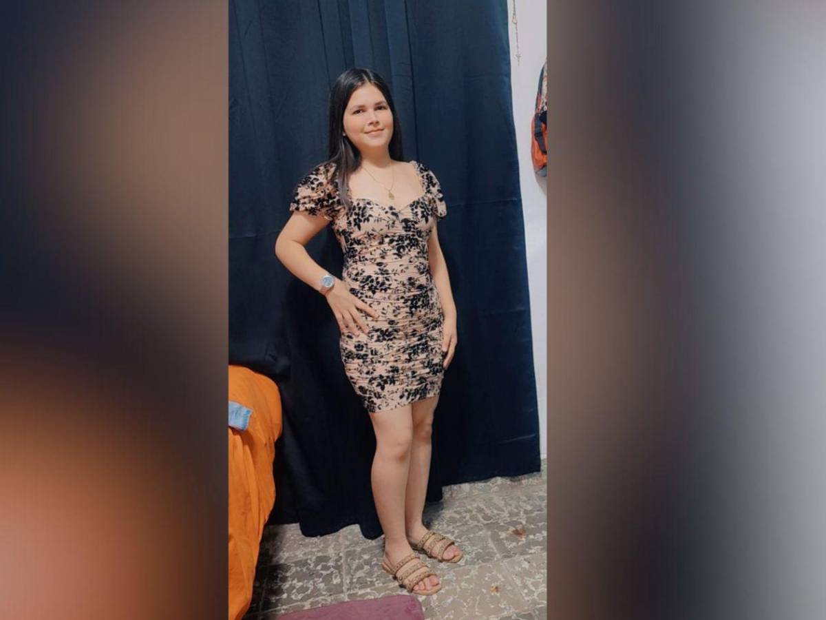 Cobarde, le arrebataste la vida: Buscan a taxista que mató a su bella novia en arranque de celos en El Progreso