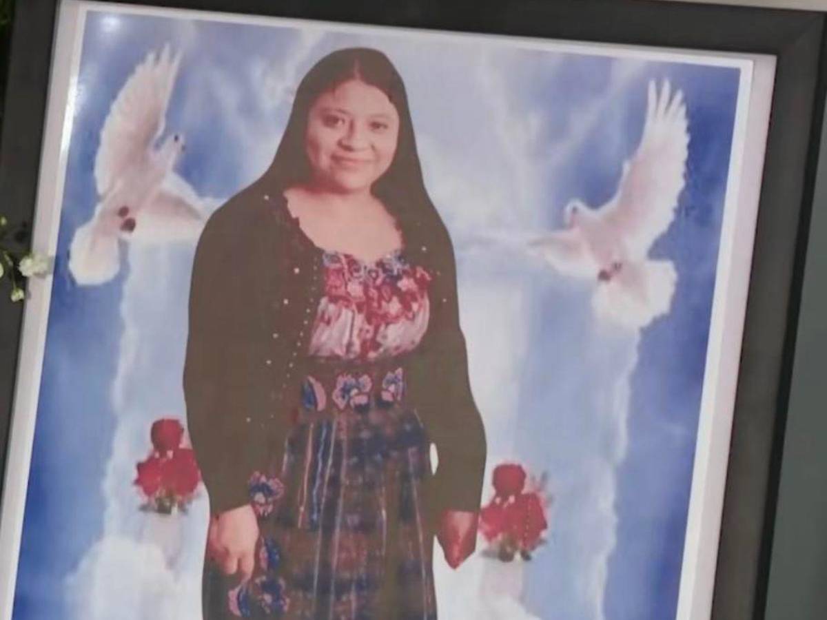 Llegó a limpiar la casa equivocada y fue recibida con un disparo