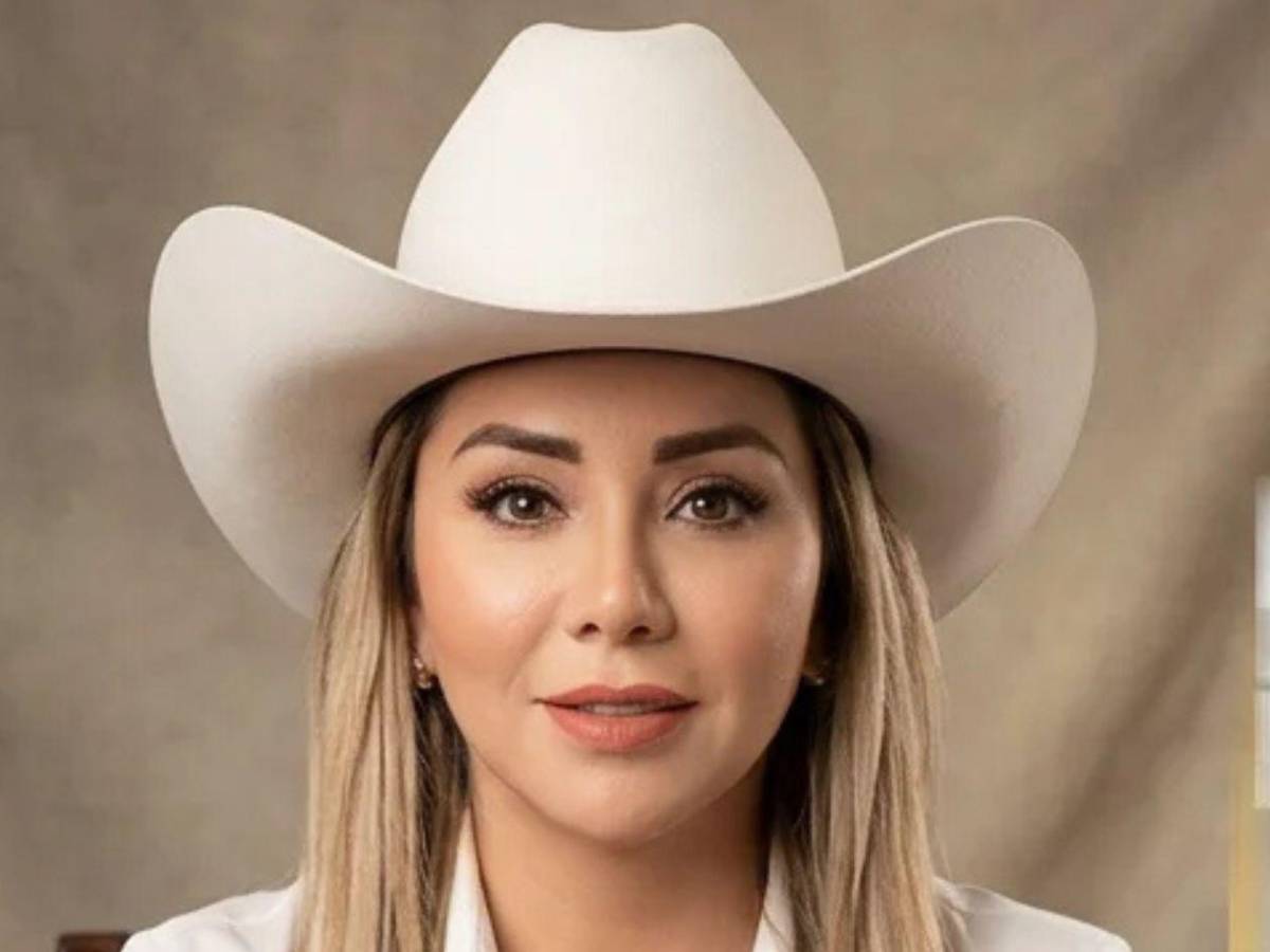 Matan a Lina Alejandra Rodríguez Castillo, empresaria y líder ganadera