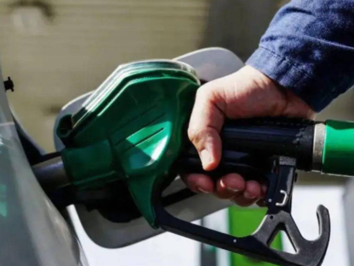 A teletrabajo estos empleados públicos del 24 al 27 de marzo por alza de los combustibles