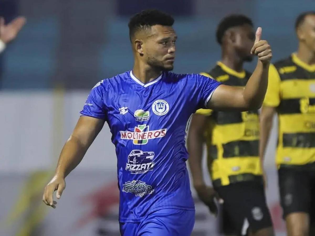 Marathón va por otro sonado fichaje, Motagua cede jugador y Mario Martínez sorprende