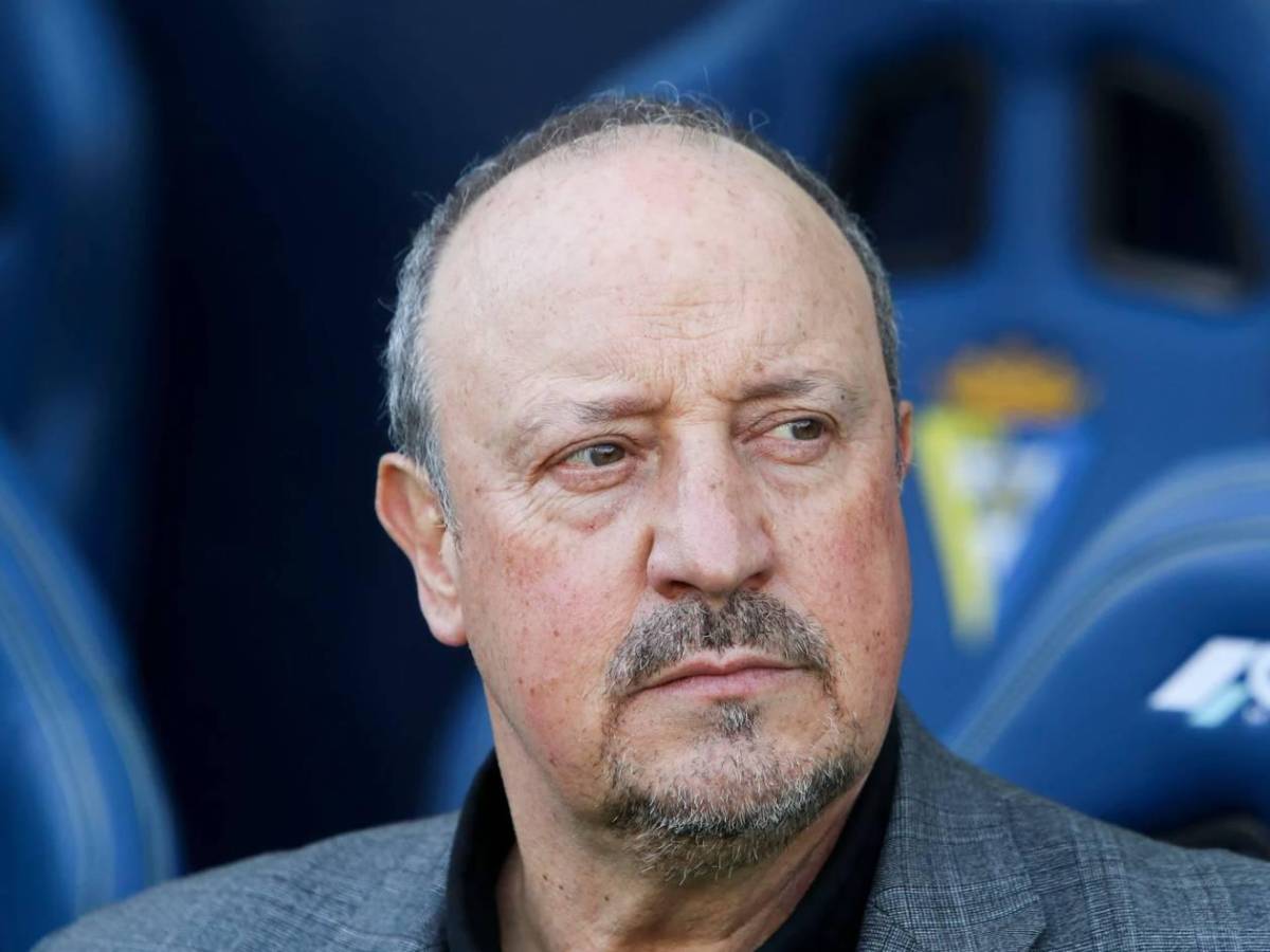 Real Madrid con tres espectaculares fichajes y salida en Barcelona