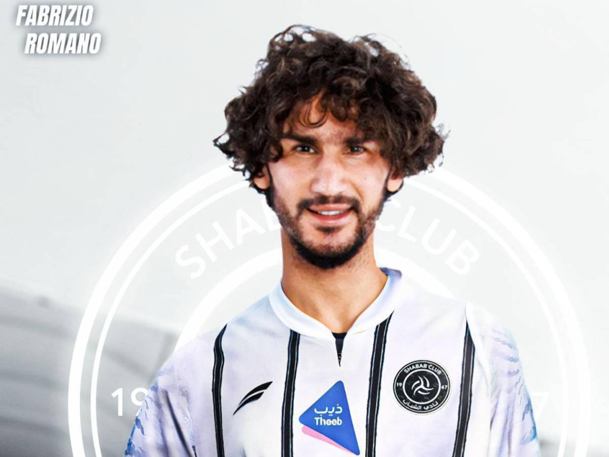 Barcelona lo despide; Real Madrid logra acuerdo con crack y Zidane vuelve