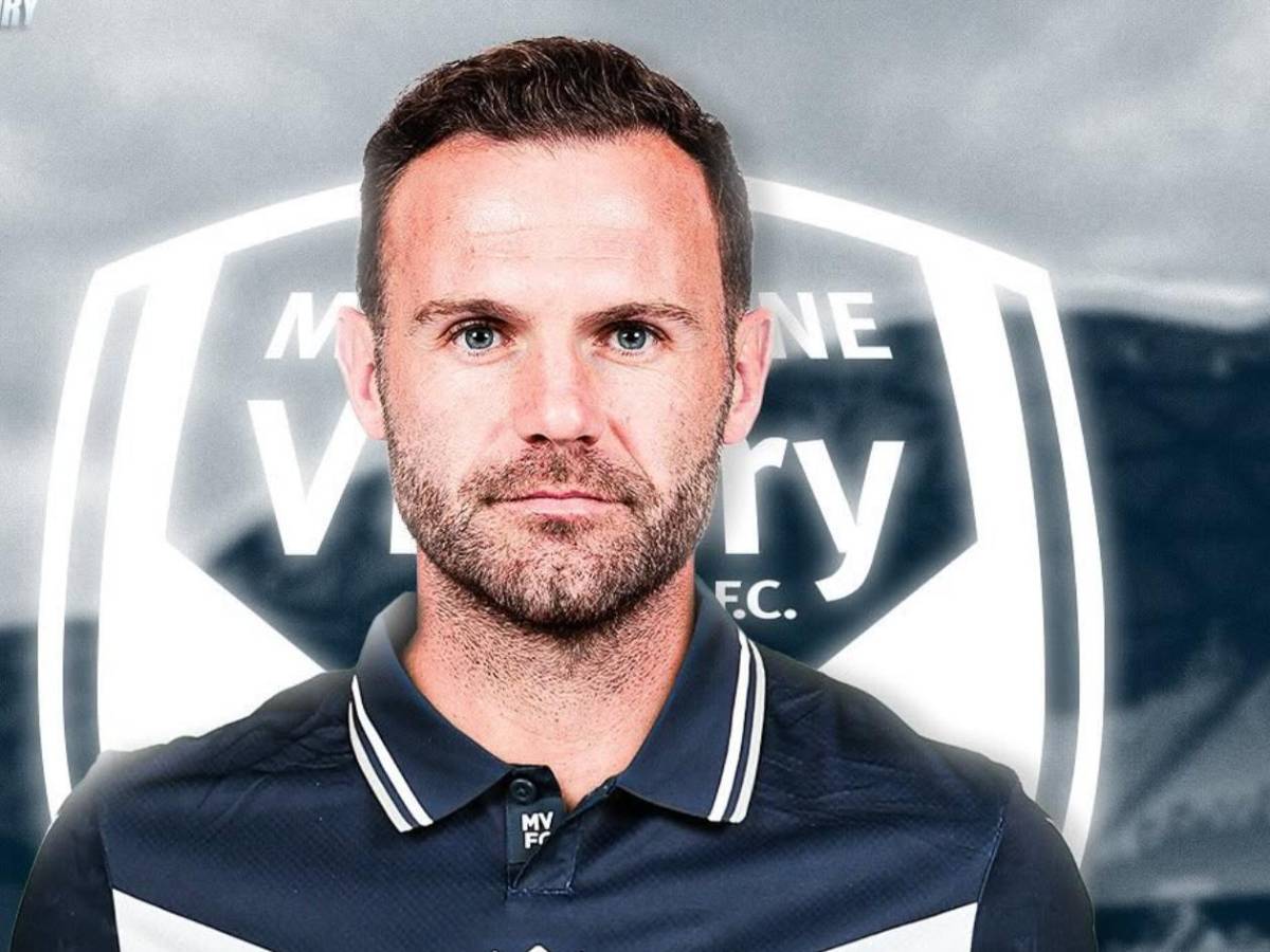 Barcelona va por crack; Real Madrid decide traerlo y Mourinho traiciona