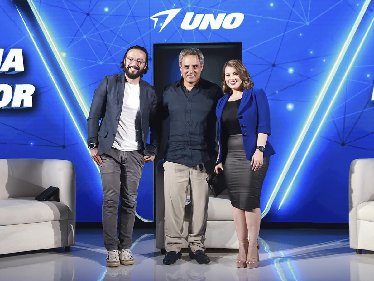 Estaciones de servicio UNO lanza Supreme 97: La innovación en combustible que tu vehículo necesita