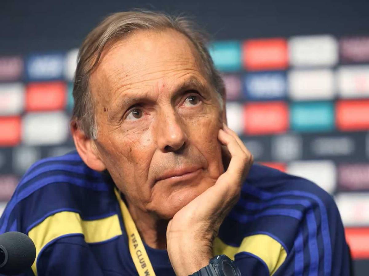 Estrellas del fútbol y deportistas que murieron en 2025: dejaron su huella