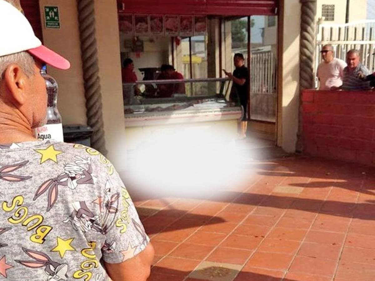 Conmoción: matan a futbolista del Barcelona SC y a su esposa en ataque armado