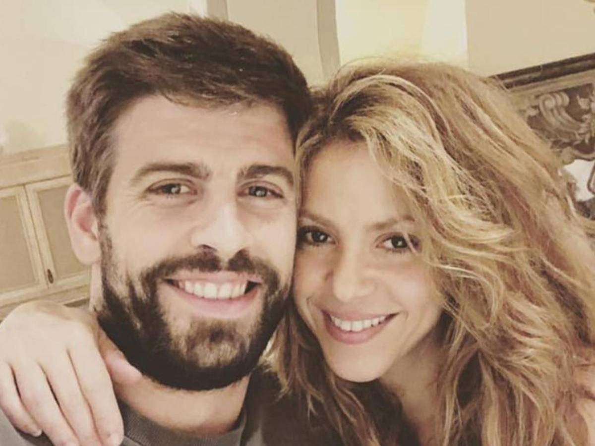 Recomiendan a Piqué demandar a Shakira por increíble motivo: Su abogado se pronuncia