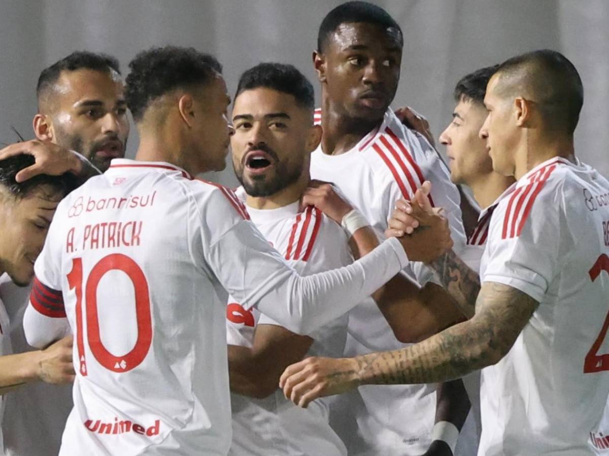 Compañeros de equipo tuvieron encuentro con hija de empresario y se arma caos