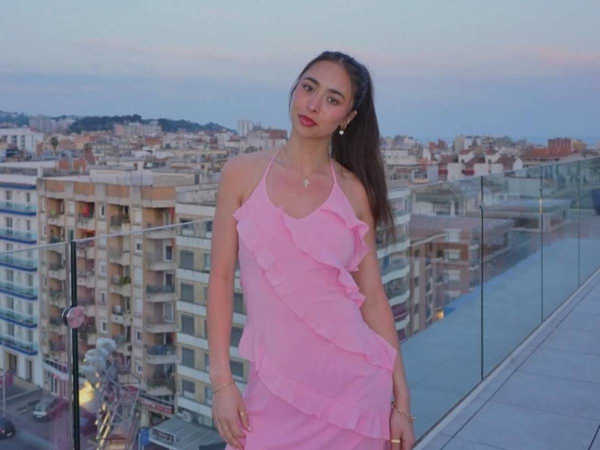 ¿De qué murió Mia Hamant?: Extremadamente raro, todo fue mala suerte