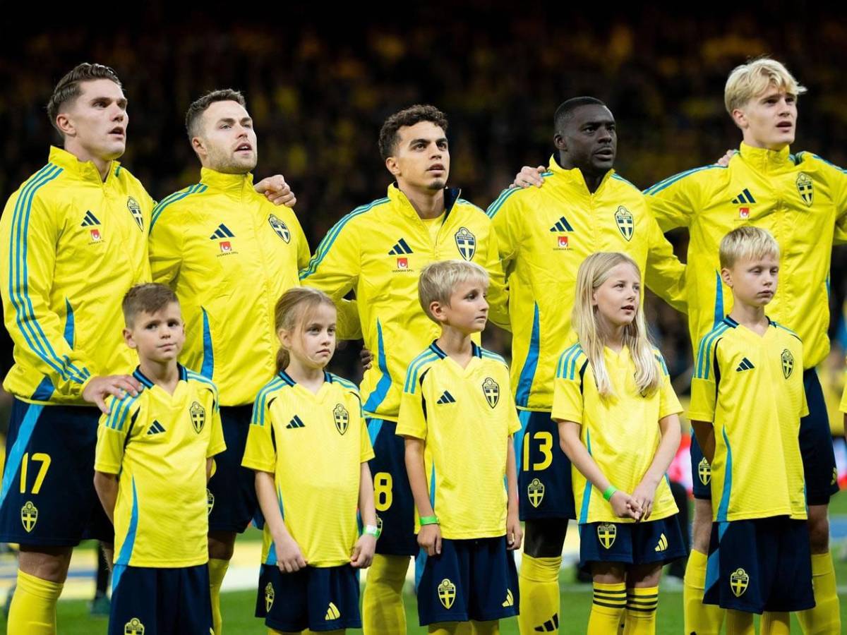 ¡Escándalo! Figura del Barcelona es apartado del Mundial 2026: queda fuera por soberbio