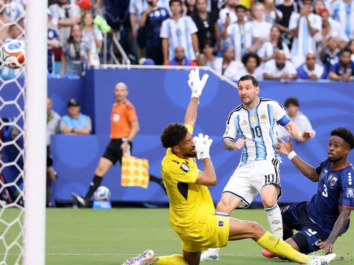 El insólito dato de Vozinha que supera y humilla a Cristiano Ronaldo en el Mundial 2026