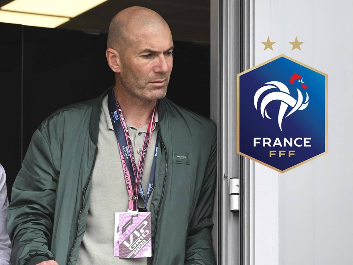 Fichajes: Real Madrid con dos bombazos, Mourinho los quiere fuera y la opción B del Barcelona