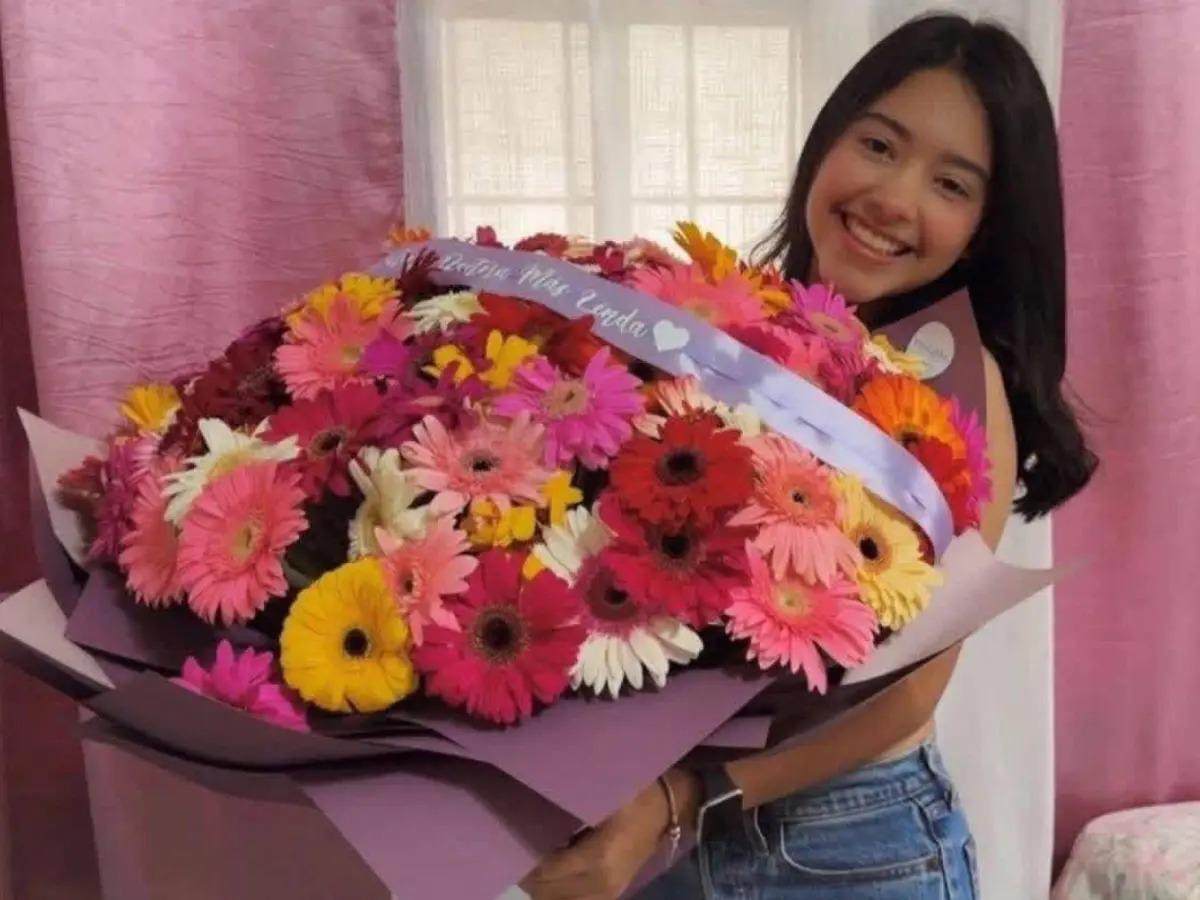 Valeria Alvarado cumpliría 21 años hoy: ¿qué pasó con su caso y cómo la recordó su familia?