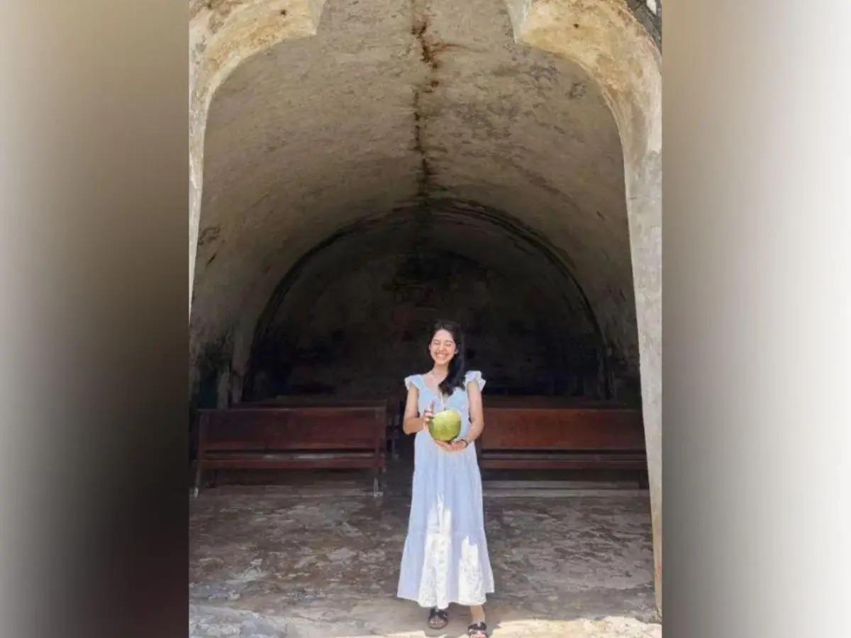 Valeria Alvarado cumpliría 21 años hoy: ¿qué pasó con su caso y cómo la recordó su familia?