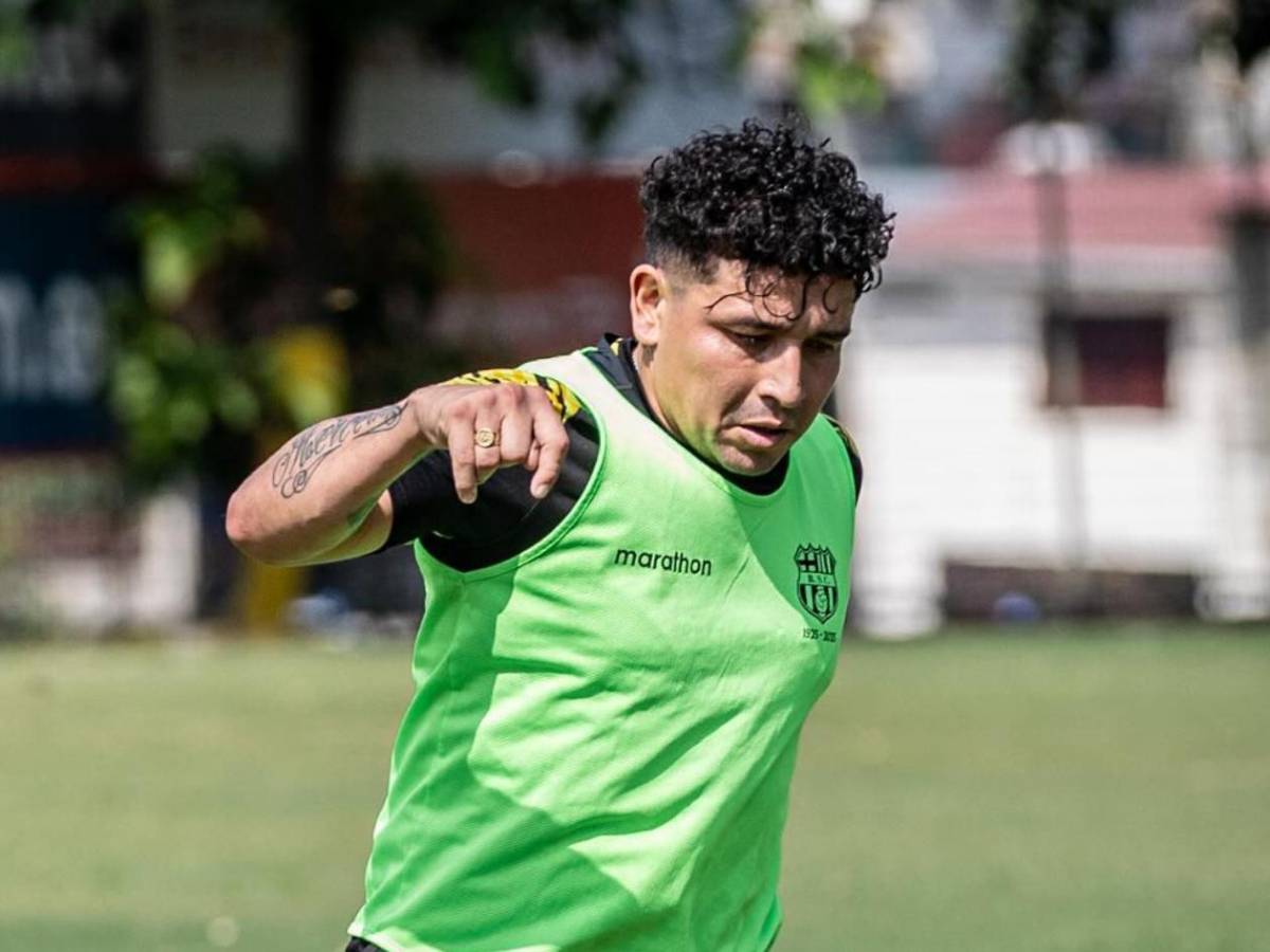 A Mario Pineida lo mataron por si acaso: Terrible hipótesis de su asesinato