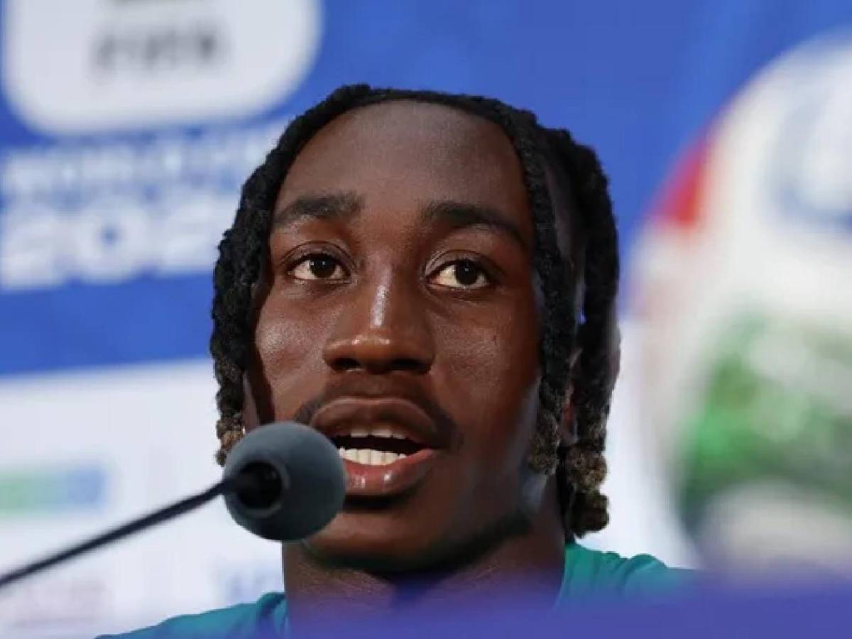 Florentino da el golpe y Real Madrid le roba fichaje al PSG: Acuerdo cerrado