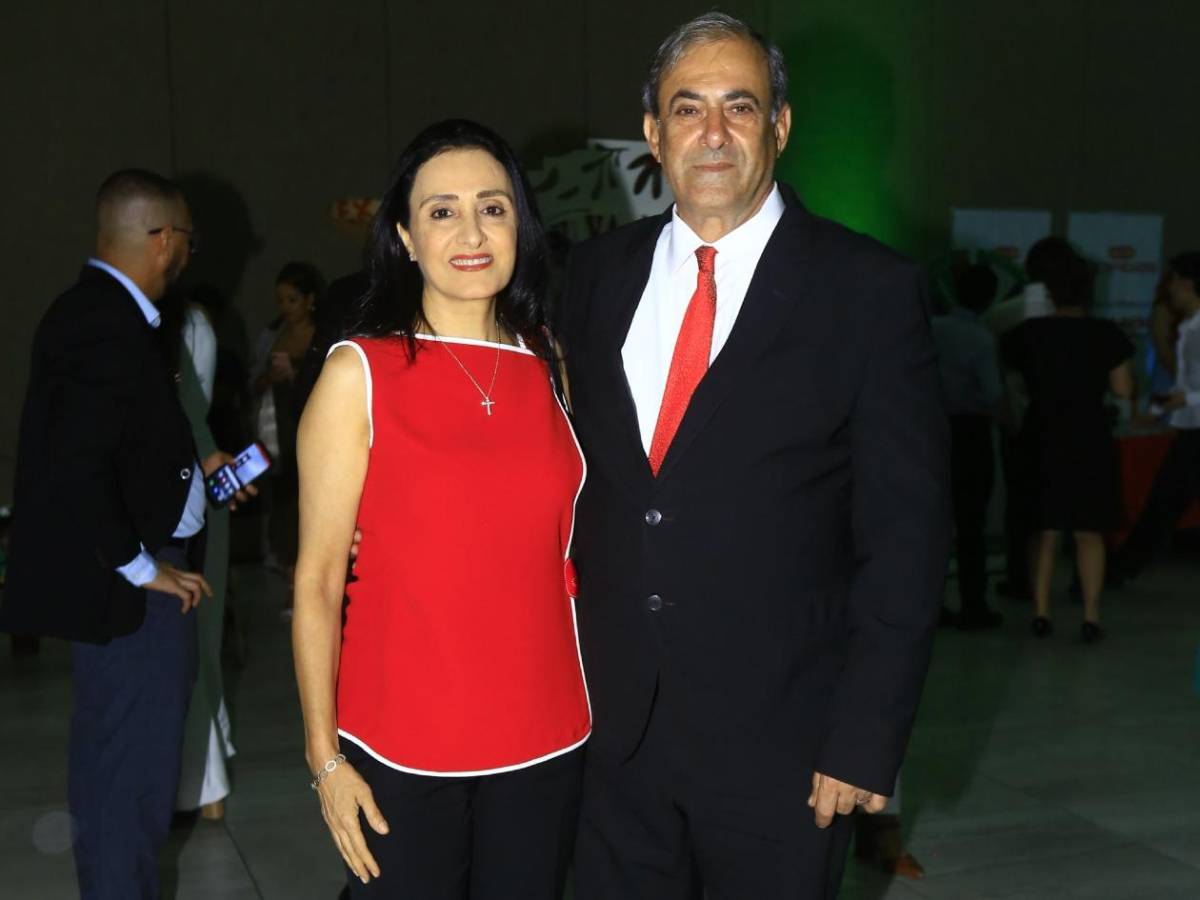 Celebran en SPS la Fiesta de Independencia de México