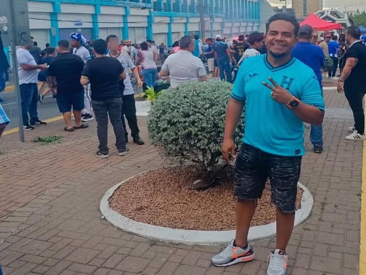 Así fue el ataque armado que dejó tres muertos y un herido en una villa de alquiler en Jutiapa, Atlántida