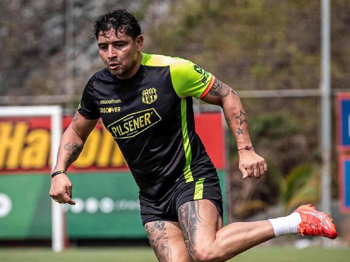 Impacta con noticia tras asesinato de Mario Pineida: No quiero saber nada...