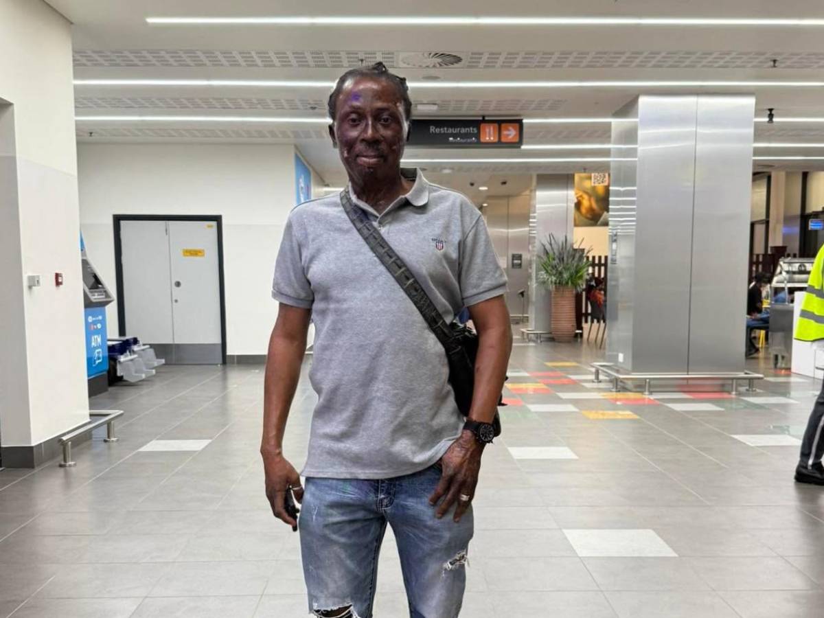 Magia negra en el Mundial 2026: brujo hechiza a Harry Kane y revela cómo terminará el inglés