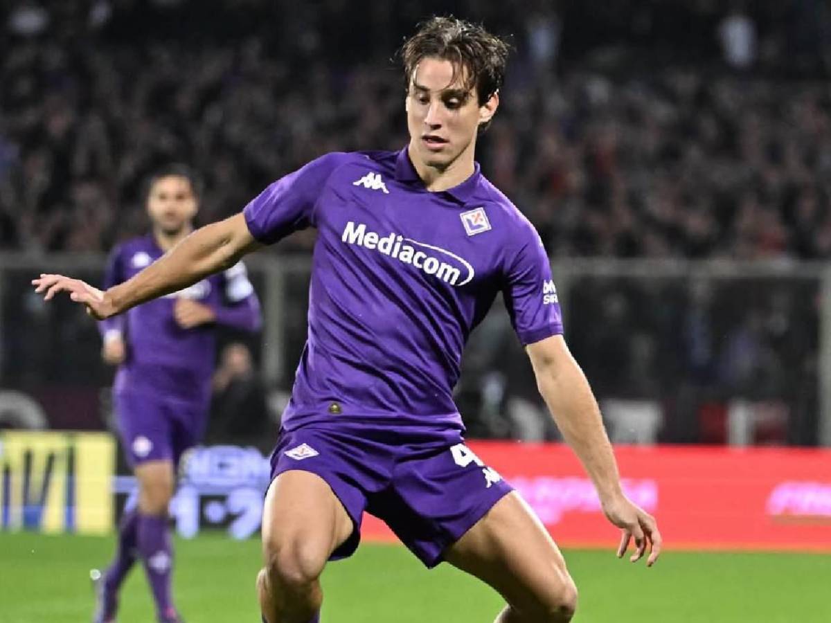 Sufrió un paro cardíaco y cuenta su duro relato: “desperté sin recordar nada”