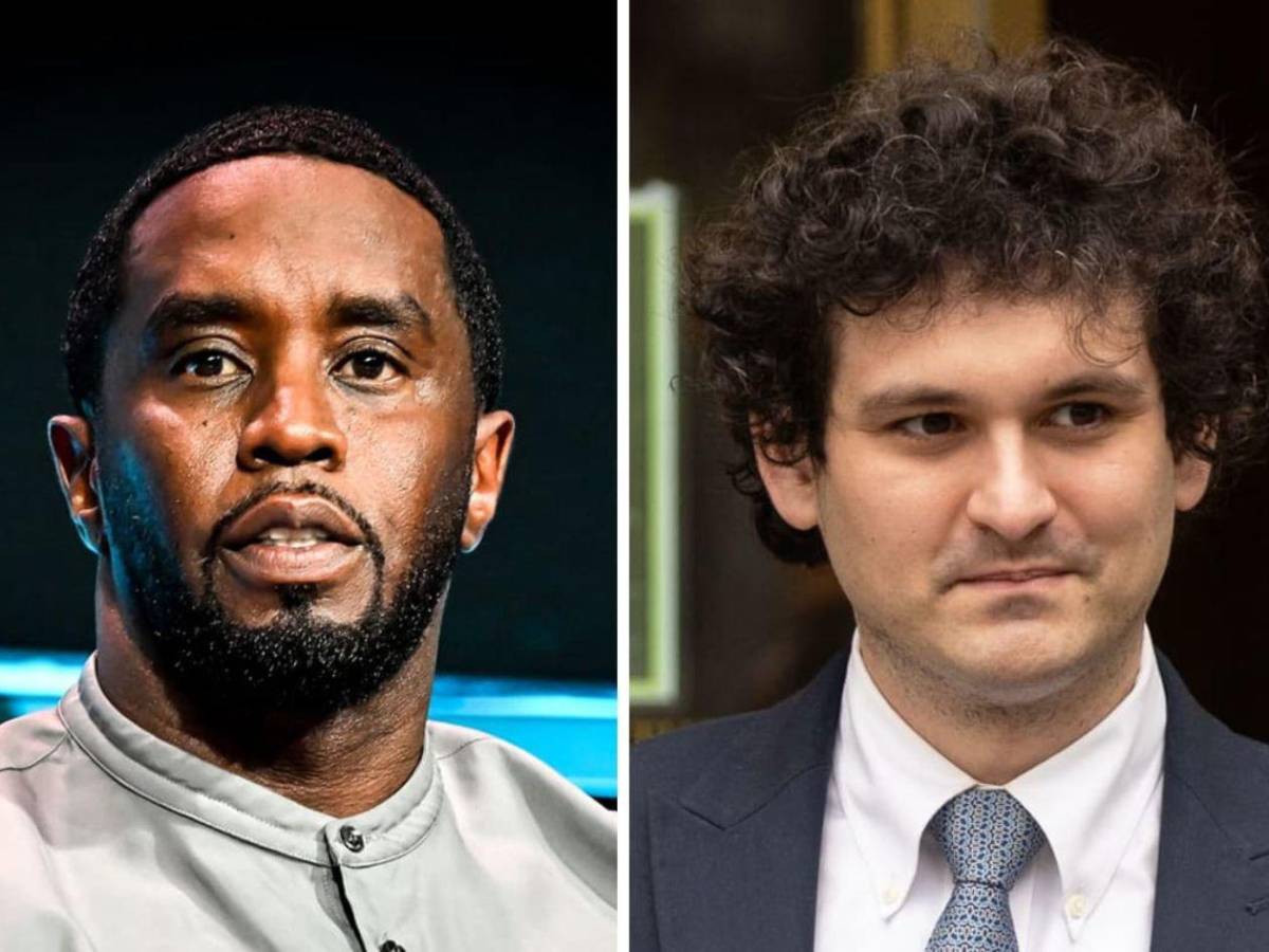 Es un tipo cool: Tekashi revela cómo se comporta JOH en prisión