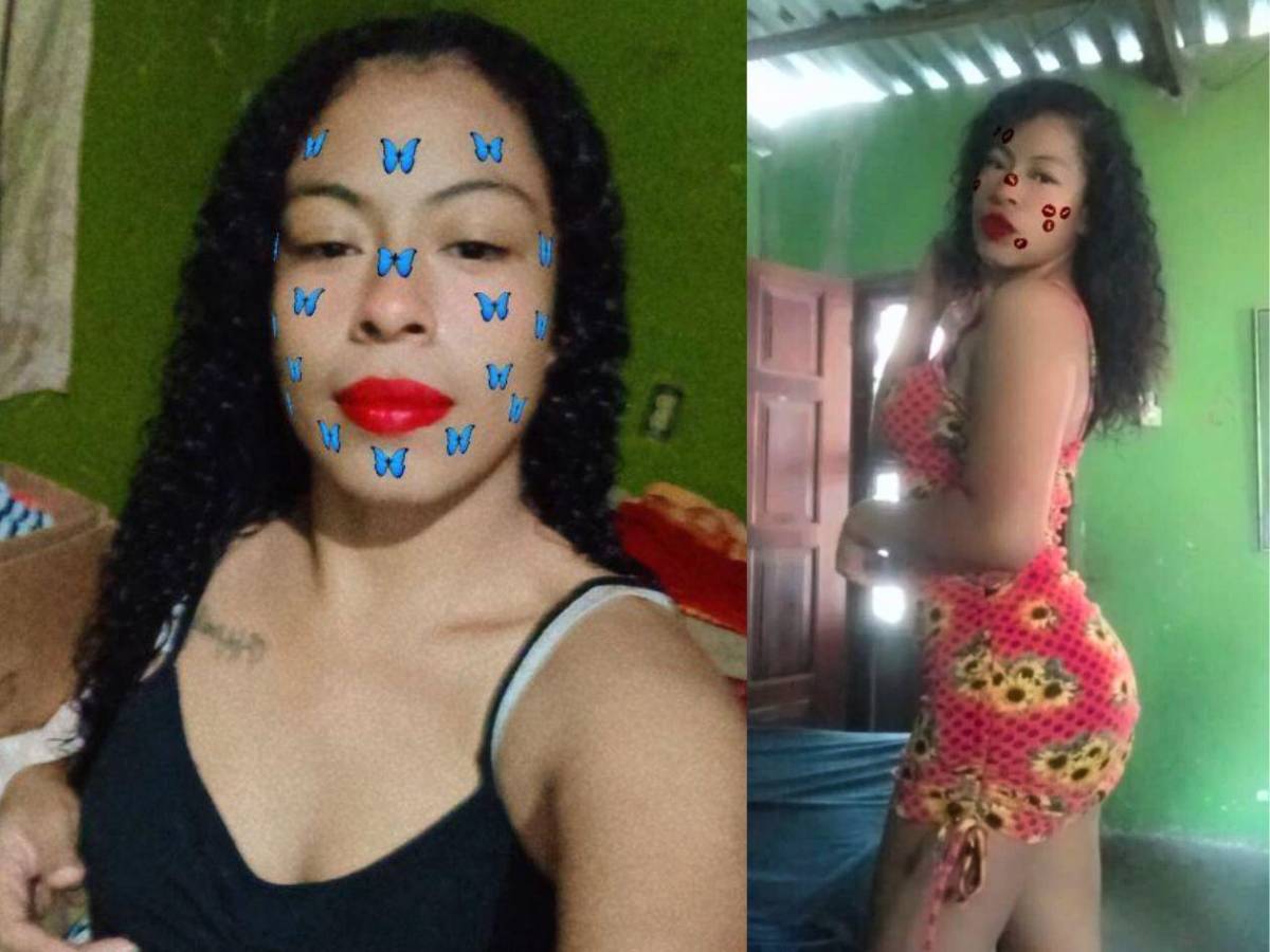 Misterio por muerte de Norma Danelia en Choloma