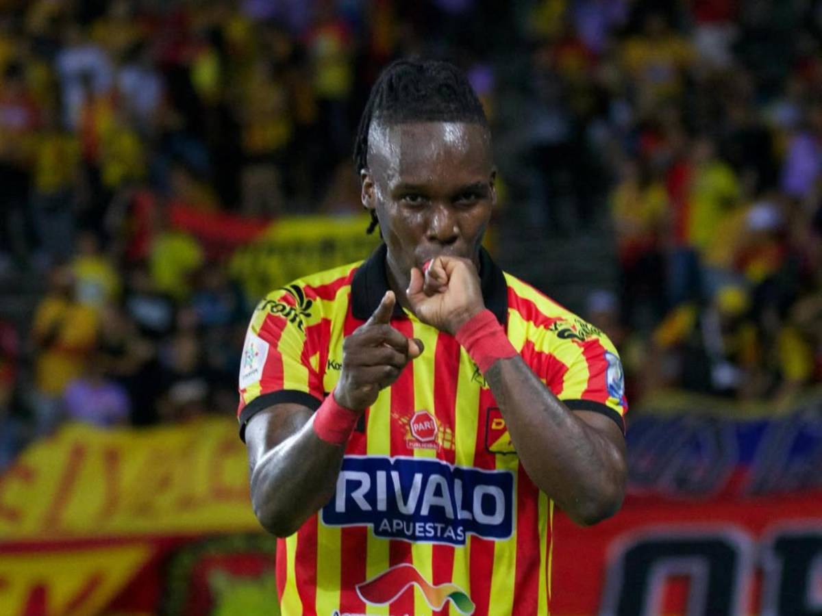 Se va del Olimpia, Motagua con dos salidas, Caguama vuelve y Palma es noticia