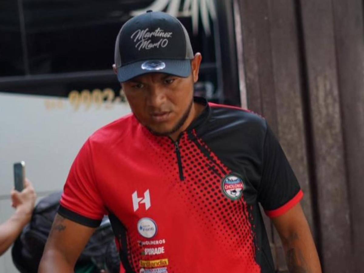 Olimpia y Motagua se disputan jugador; mundialista sin equipo y Honduras con legionarios en Europa