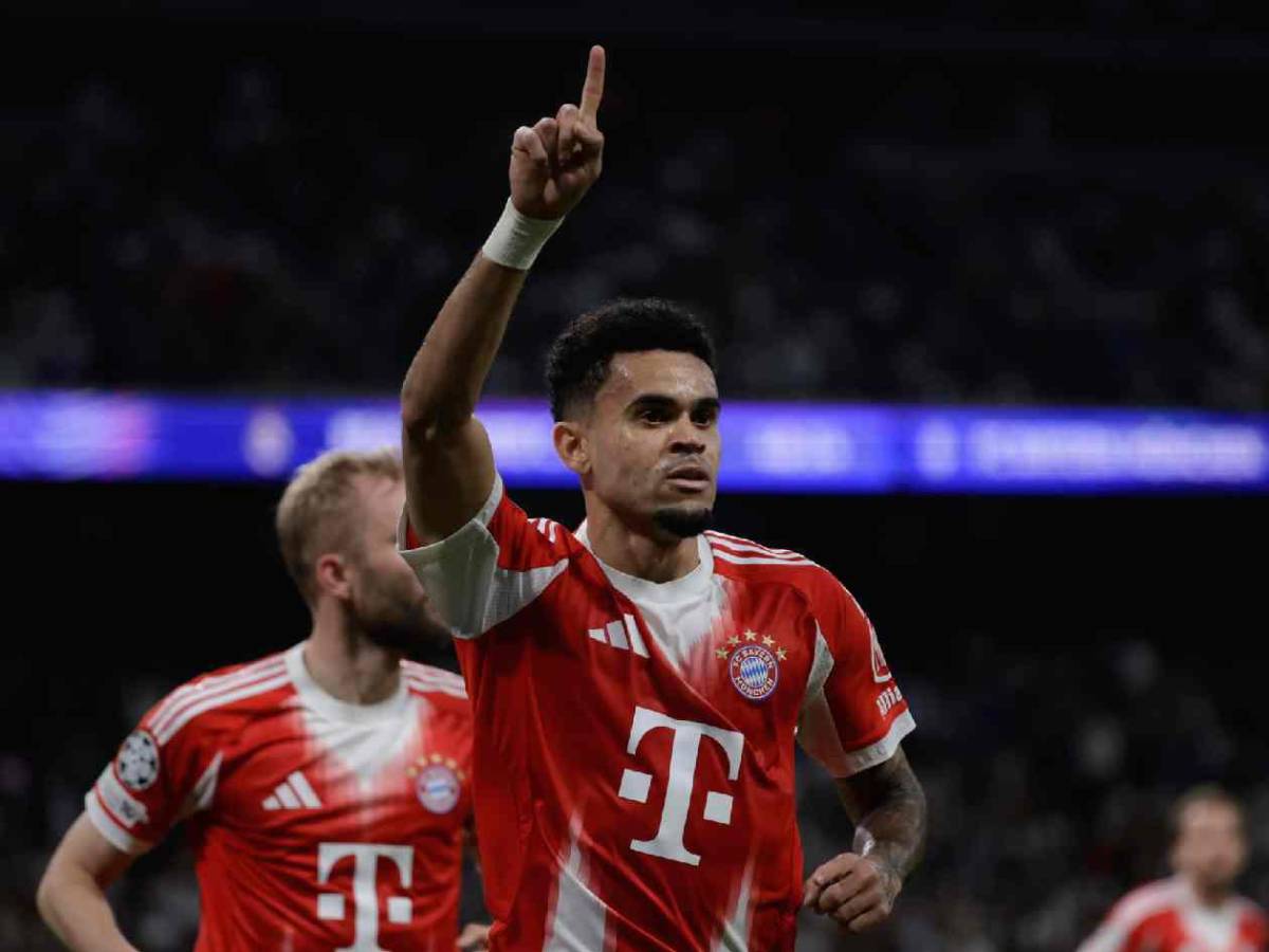 Tabla goleadores Champions: Julián no perdonó y marcó; así quedó de Mbappé