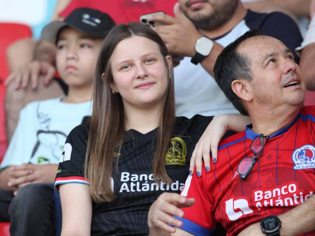 Bota de Oro, bellezas, locura de Bengtson, queja y tristeza en Real España