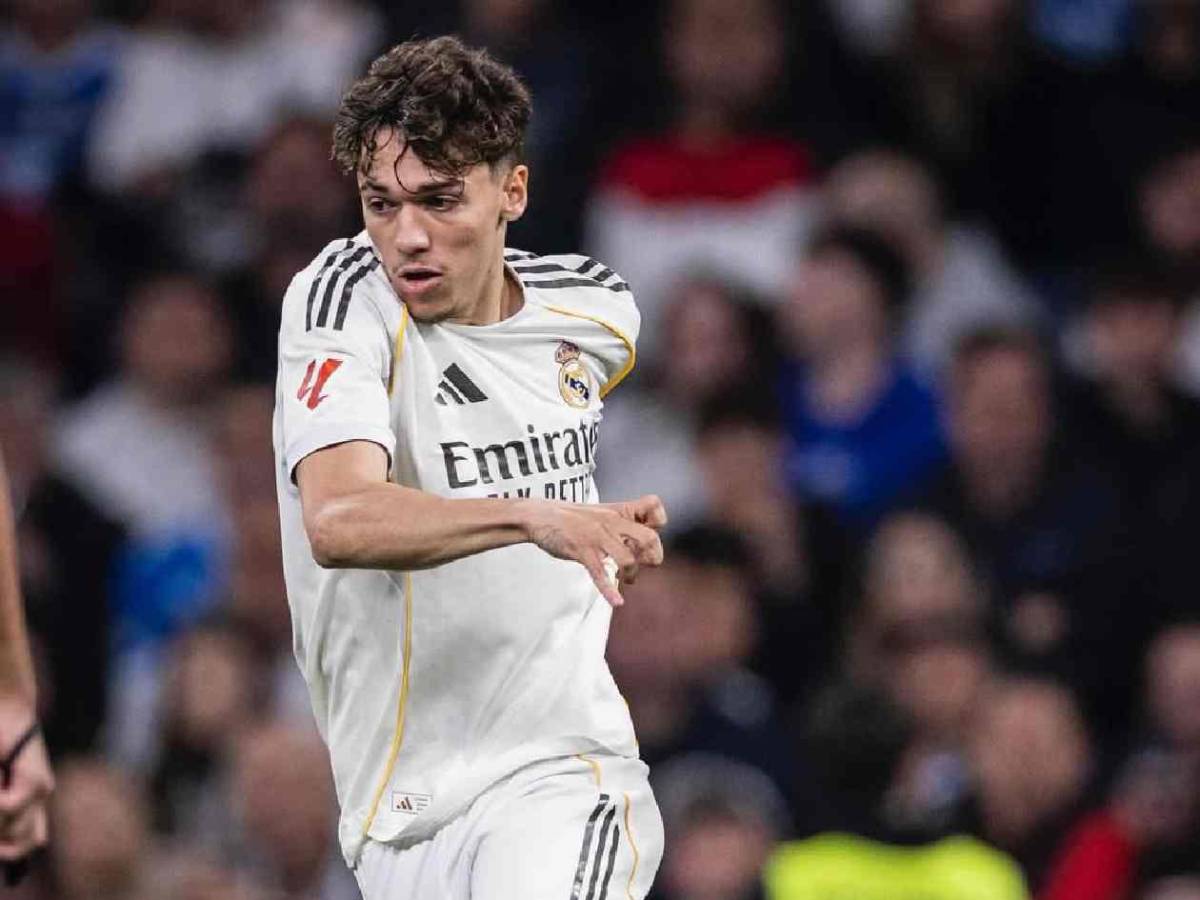 Barcelona va por tres fichajes, Xabi recibe revés y del Real Madrid a la Premier