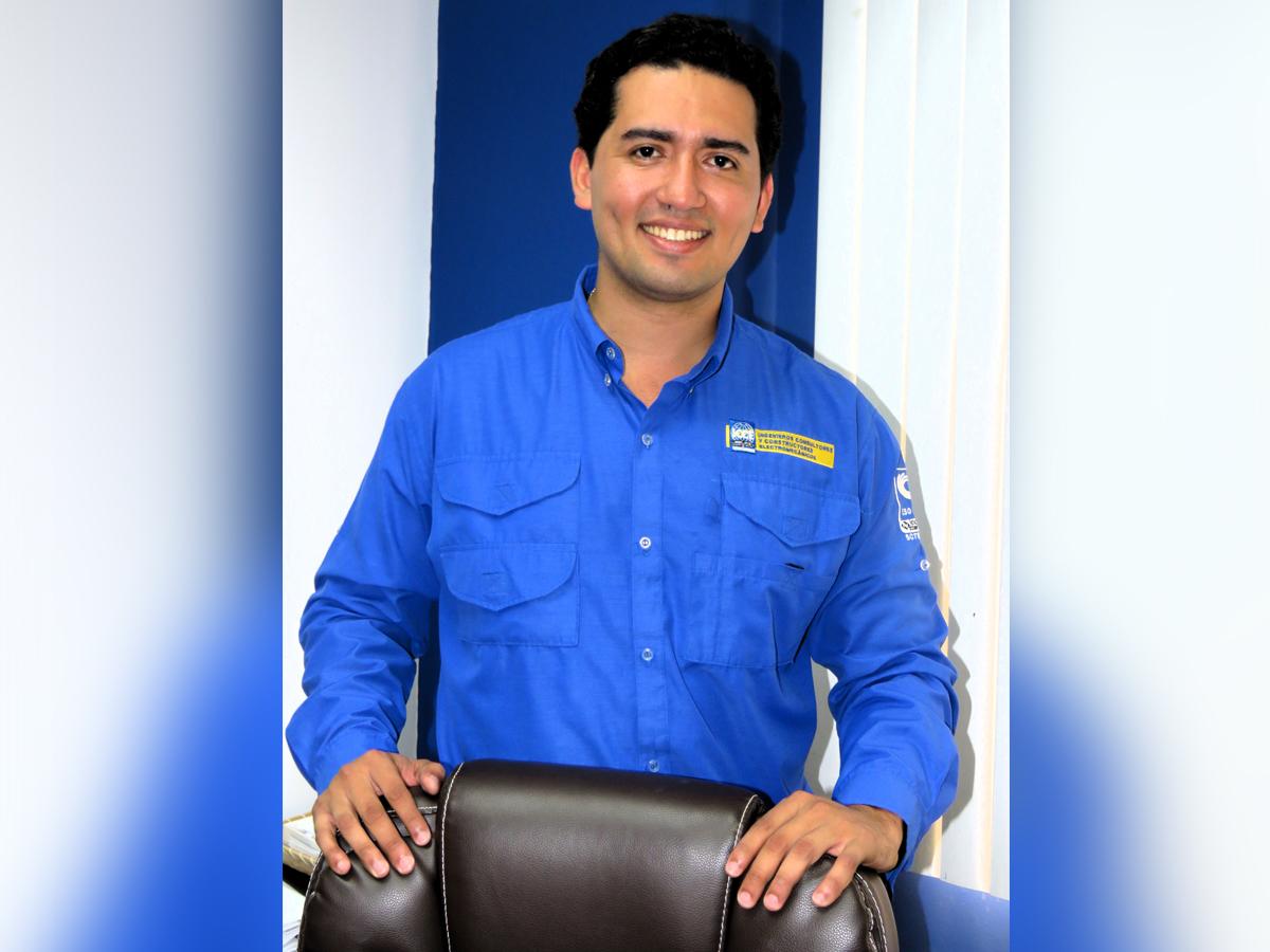 ICCE celebra 33 años, un legado de construcción y compromiso