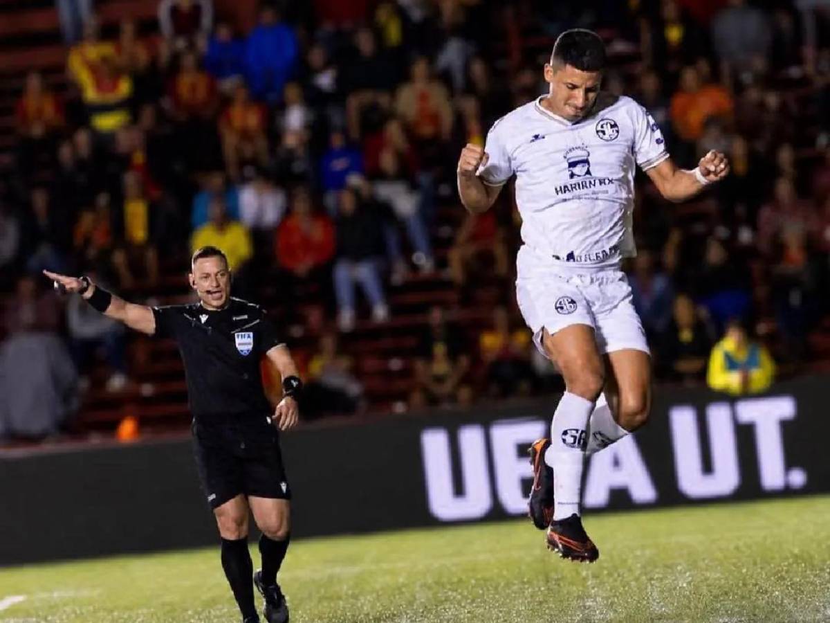 Pinto hace confesión y revela lo que hizo: Me dijeron que estaba loco