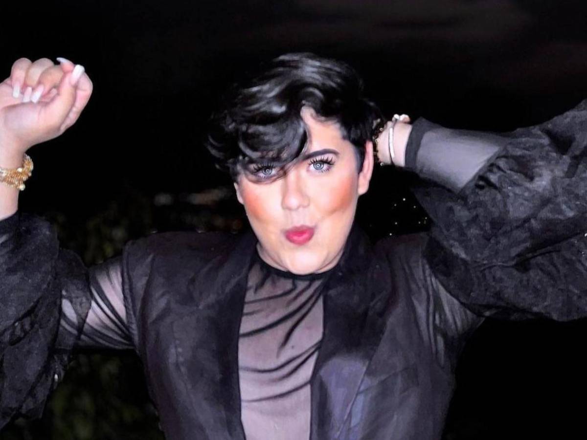 Periodista deportiva denuncia a Antonio Sandrez y él reacciona: Ya me cansé