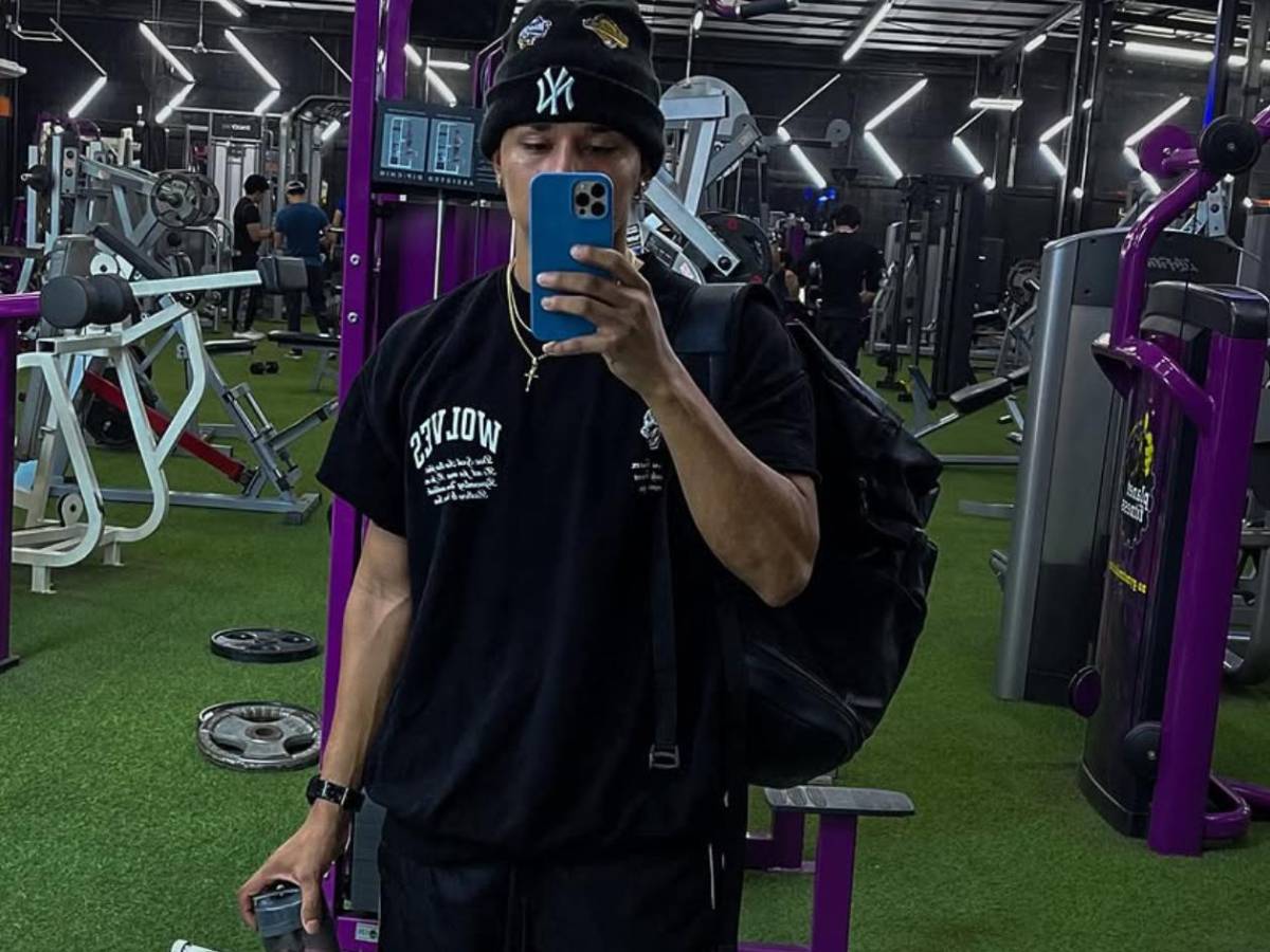 ¿Qué pasó con el tiktoker de Honduras detenido por Interpol? Toman decisión