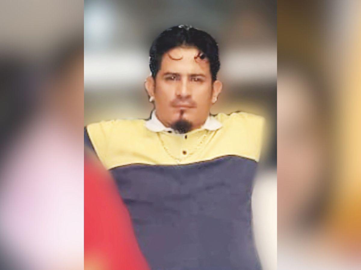 Accidente deja sin su papá a 2 niños en San Pedro Sula