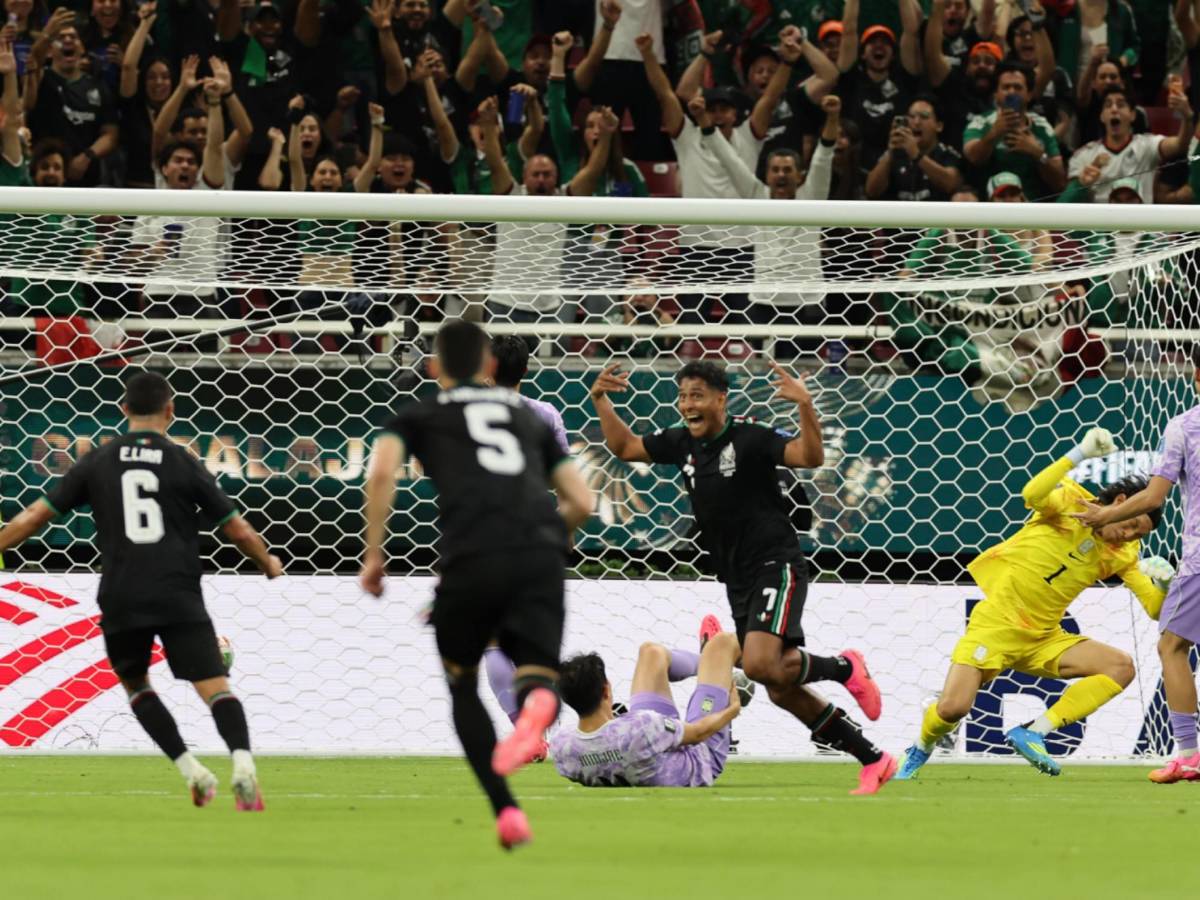 Faitelson advierte y provoca enojo tras partido de México en el Mundial 2026