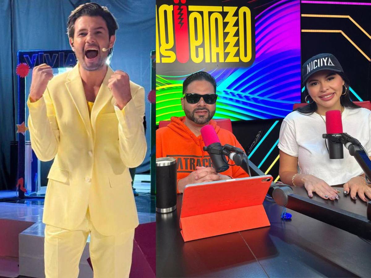 Facundo reaviva polémica con Ana Alvarado tras crítica por llorar muerte de Mayra Tercero